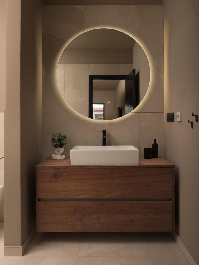 פונטנה Rooms "Limes" מראה חיצוני תמונה