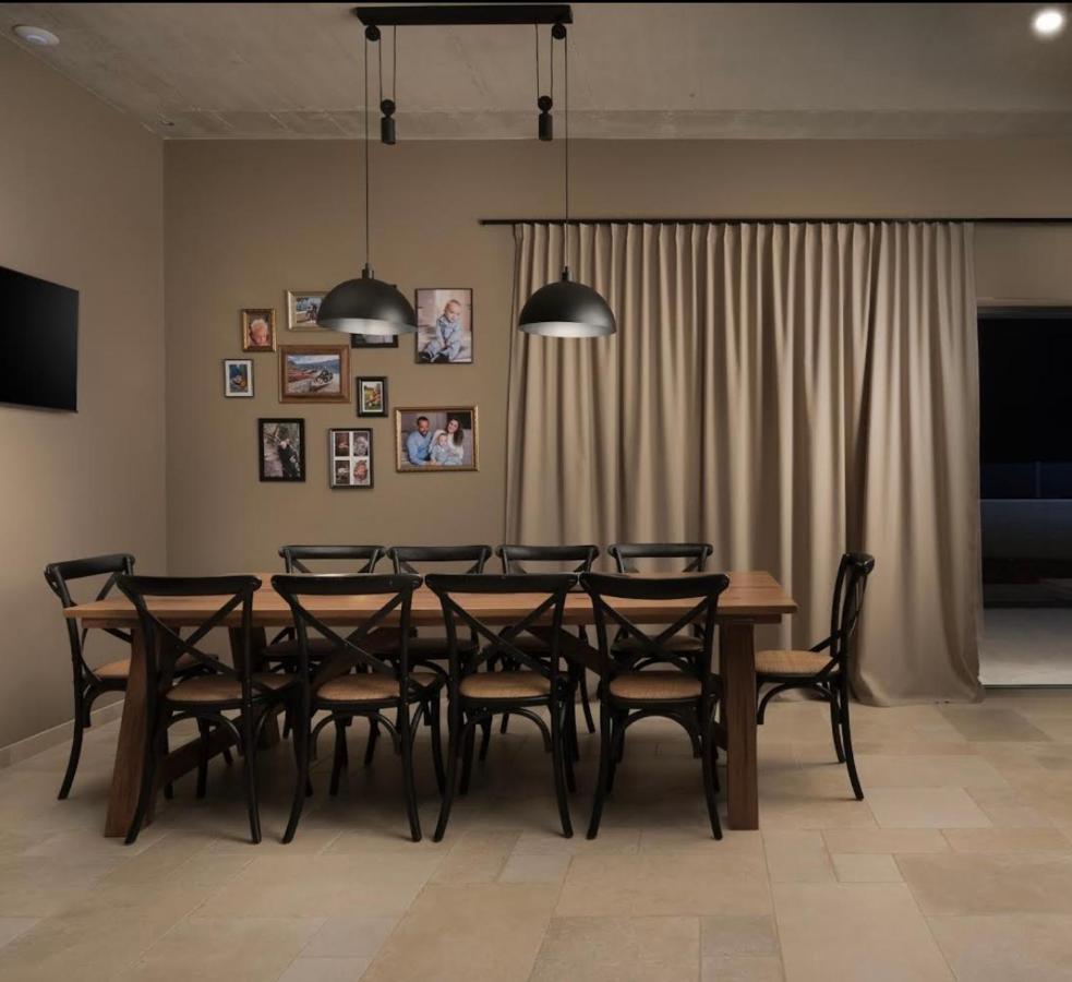 פונטנה Rooms "Limes" מראה חיצוני תמונה