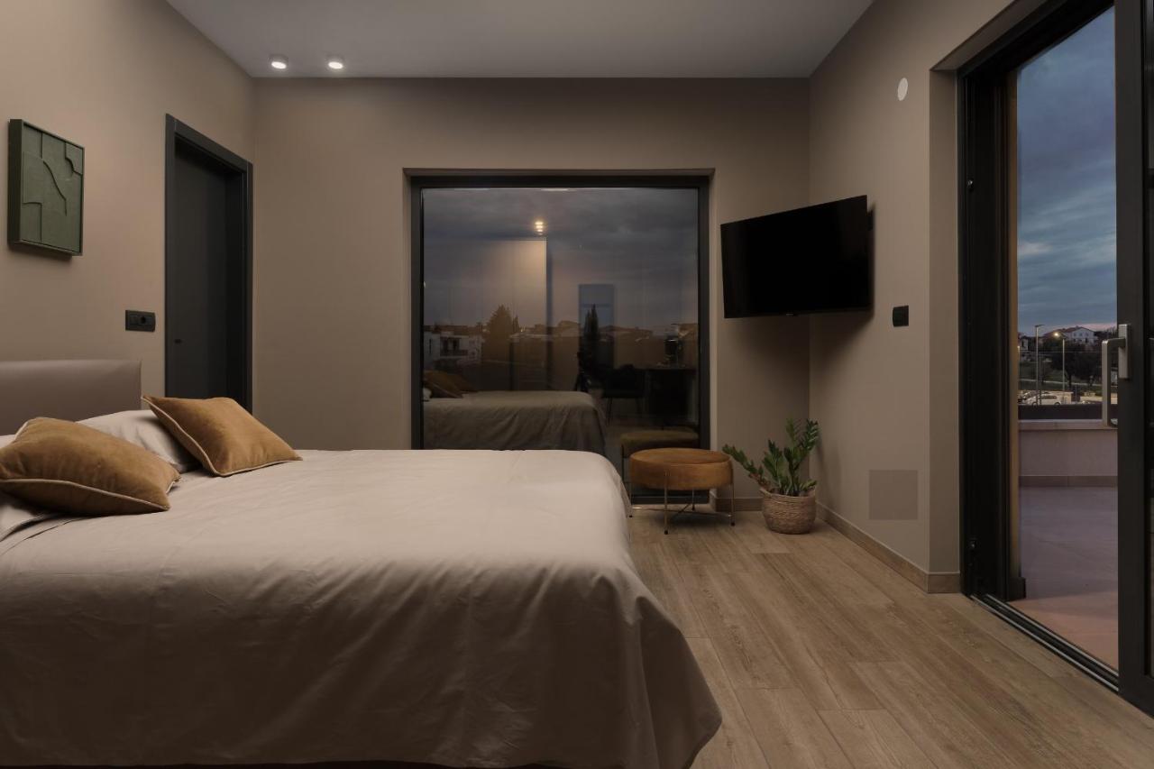 פונטנה Rooms "Limes" מראה חיצוני תמונה