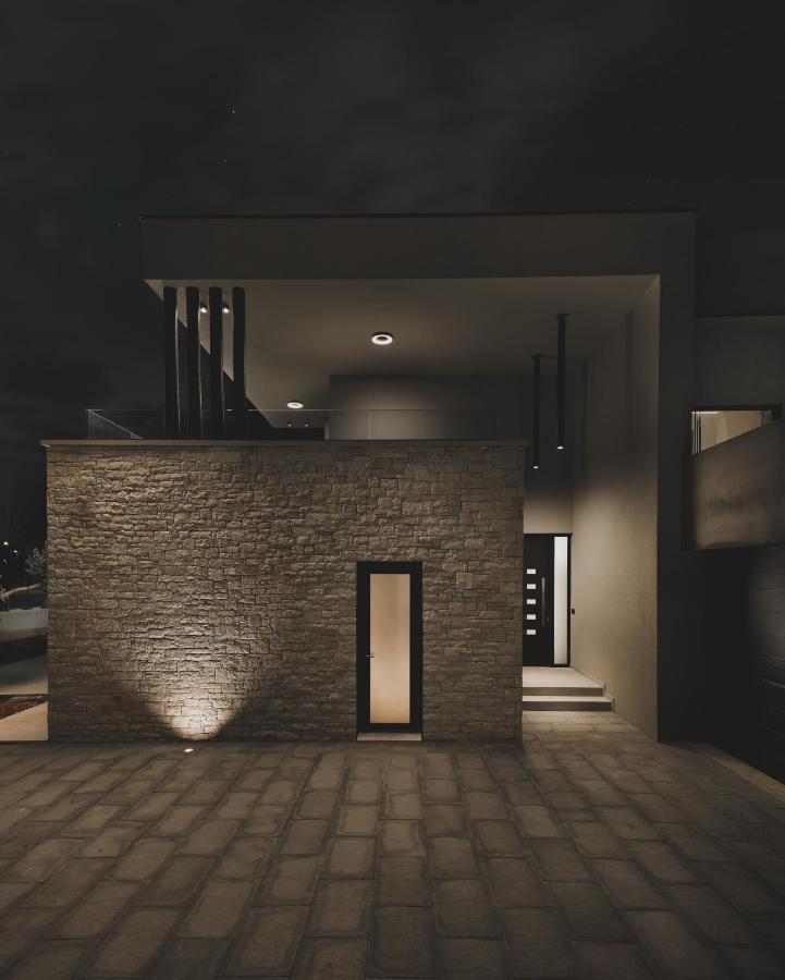 פונטנה Rooms "Limes" מראה חיצוני תמונה